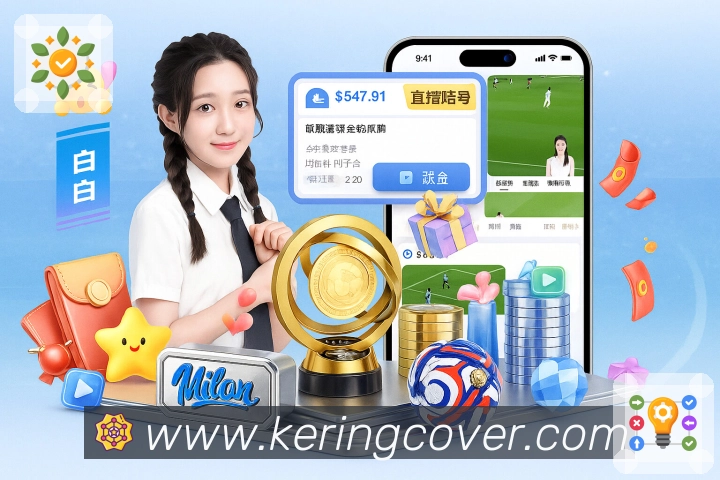 全球服务热区示意图