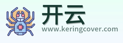 开云 Logo